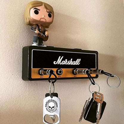 key holder